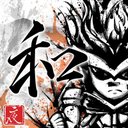 【和公式】X2E-HEROES-和's avatar
