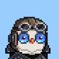 Joe Rabbit (@joerabbit1743) 's Twitter Profile
