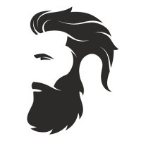 (he/him) Bluesky for good! (@sleepinggiants4) 's Twitter Profile