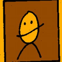 Axel Hartmann (@axel_hartmann) 's Twitter Profile