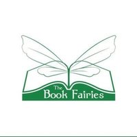 Bookfairies_Derbyshire(@Bookfairies_DE) 's Twitter Profile Photo