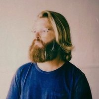 Jared Granger (@jaredpgranger) 's Twitter Profile