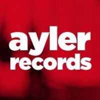 Ayler Records(@aylerrecords) 's Twitter Profile Photo