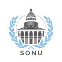 SONU 🇺🇳 (@sorbonneonu) 's Twitter Profile