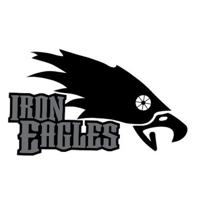 Mason High School Robotics team, Iron Eagles #8519. Winner of Milford and Bellevue 2022 Rookie Awards. First Robotics MI team Go Eagles!!