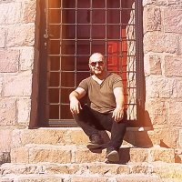 Sedat KARATAŞ(@rektorsedat) 's Twitter Profileg