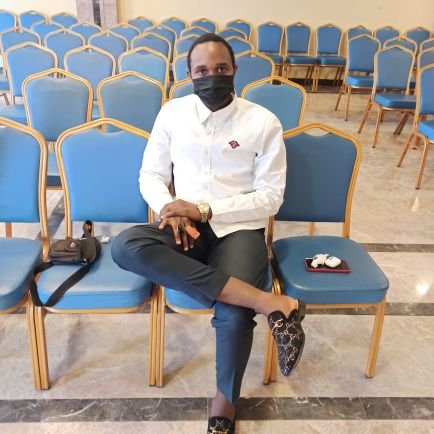 JTchomte's profile picture. ma gentillesse