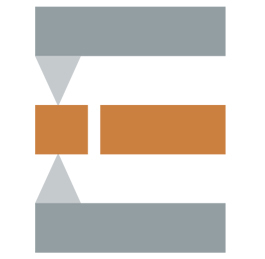 Internet_Ethics's profile picture. SEO, internet reputation, and online public relations services! Ask about CounterMeasures and our No Results, No Fee pricing.