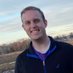Alex Hugie (@alex_hugie) Twitter profile photo Alex Hugie (@alex_hugie) Twitter profile photo