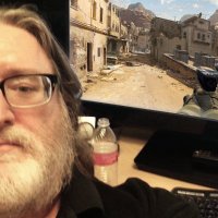 Is Source 2 Out Yet? (@issource2outyet) 's Twitter Profile