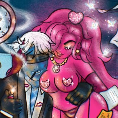 Cecilia Espinosaさんのプロフィール画像
