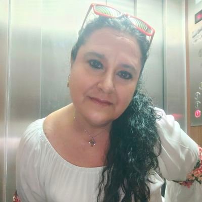 Mmv19681968's profile picture. Tu futuro depende de lo que hagas hoy, no mañana