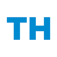 Telegraph Herald (@telegraphherald) 's Twitter Profile