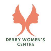 Derby Women's Centre(@Derby_Women) 's Twitter Profileg