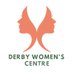 Derby Women's Centre (@derby_women) Twitter profile photo Derby Women's Centre (@derby_women) Twitter profile photo