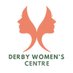 Derby Women's Centre (@Derby_Women) Twitter profile photo