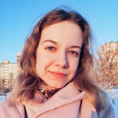 Nora Kartasさんのプロフィール画像