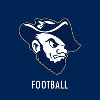 South Dakota Mines Football(@HardrockerFB) 's Twitter Profile Photo