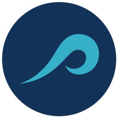 pacific_bath's profile picture. We are the only provider of KOHLER Walk-in baths, and showers, in OR, WA, Las Vegas, and AZ. WA#PACIFBC810JJ, NV#0086030
Oregon CCB# 213202, Arizona ROC33439