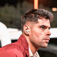 Nestor araujo (@nestor4araujo) 's Twitter Profile