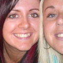 amanda smethurst - @ElBobbyJ - Twitter