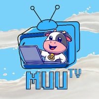 ₿ITCOIN COYOTΞ 📈 (@mohamsaeidi48) 's Twitter Profile