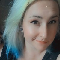 π³οΈβππΉβ²β²β²β²β²₯πΉΚα΄α΄πππ (@bionicblue13) 's Twitter Profile