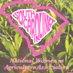 National Women in Ag Association - South Carolina (@nwiaasc) Twitter profile photo National Women in Ag Association - South Carolina (@nwiaasc) Twitter profile photo