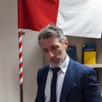 Thomas Rothacher (@rothacherthomas) 's Twitter Profile