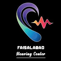 Faisalabad Hearing Center(@FaisalabadH) 's Twitter Profile Photo