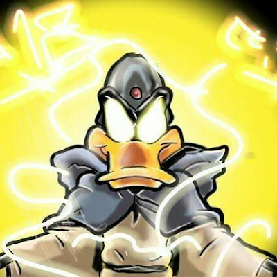 SrBatat4Doc3's profile picture. 