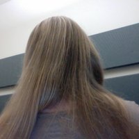 Hair Style Reviews (@hairstylereview) Twitter profile photo