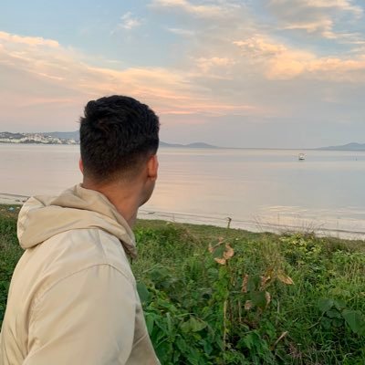 DanielSouzzzz's profile picture. 🇧🇷