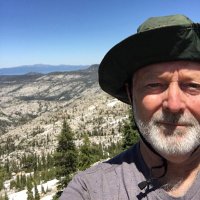 Mitch McEfee (@m_mcefee) 's Twitter Profile