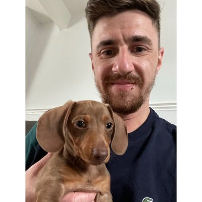 NbpClarke's profile picture. 