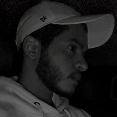 9k6__ Profile Picture