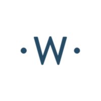 Workbar (@workbar) 's Twitter Profile