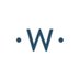Workbar (@workbar) Twitter profile photo Workbar (@workbar) Twitter profile photo