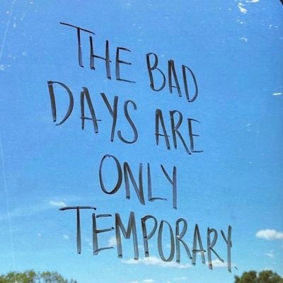 DennisYohanna7's profile picture. Gonna do better than last year ⚡️