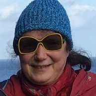 Dr. Roswitha Kraft (@dr_ros_kraft) 's Twitter Profile Photo Dr. Roswitha Kraft (@dr_ros_kraft) 's Twitter Profile Photo