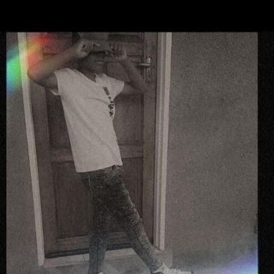 JudeThebigdog's profile picture. 