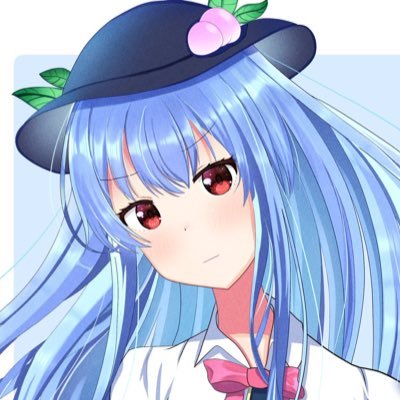 うーんこのさんのプロフィール画像