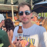 Andrew (@ahrg12) 's Twitter Profile Photo Andrew (@ahrg12) 's Twitter Profile Photo