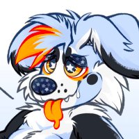 Forbidden Undies (@warmsnugs) 's Twitter Profile Photo