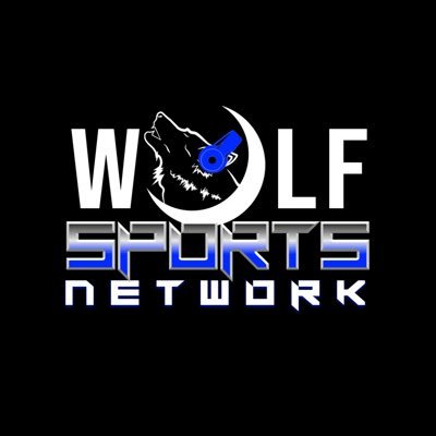 Home of UWG Athletics, Sports Pack, Sports Outta Pocket, eSports Pack, Tea Time & Sports Unpacked! Follow our IG: @wolfsportsnetwork 🐺 @xfinity