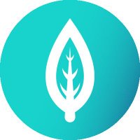 aventurine.eth (@stanandrei64) 's Twitter Profile