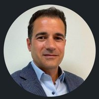 Bruno Espinar (@bruno_espinar) 's Twitter Profile Photo Bruno Espinar (@bruno_espinar) 's Twitter Profile Photo