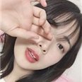 mihiro93763848's profile picture. 24歳🚺/148せんち/保育士/ぇち好き💌
ふぉろでお出迎え行きます💗