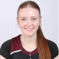aiy (@aiyyempringham) 's Twitter Profile