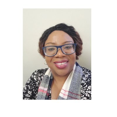Ada Igbo~Christian ~Solicitor ~
Good governance advocate~
Alumna @QMSchoolofLaw~
Ọdịmma Alaigbo~Yagazie!
#BIAFRANGirl
Wonted disclaimers apply